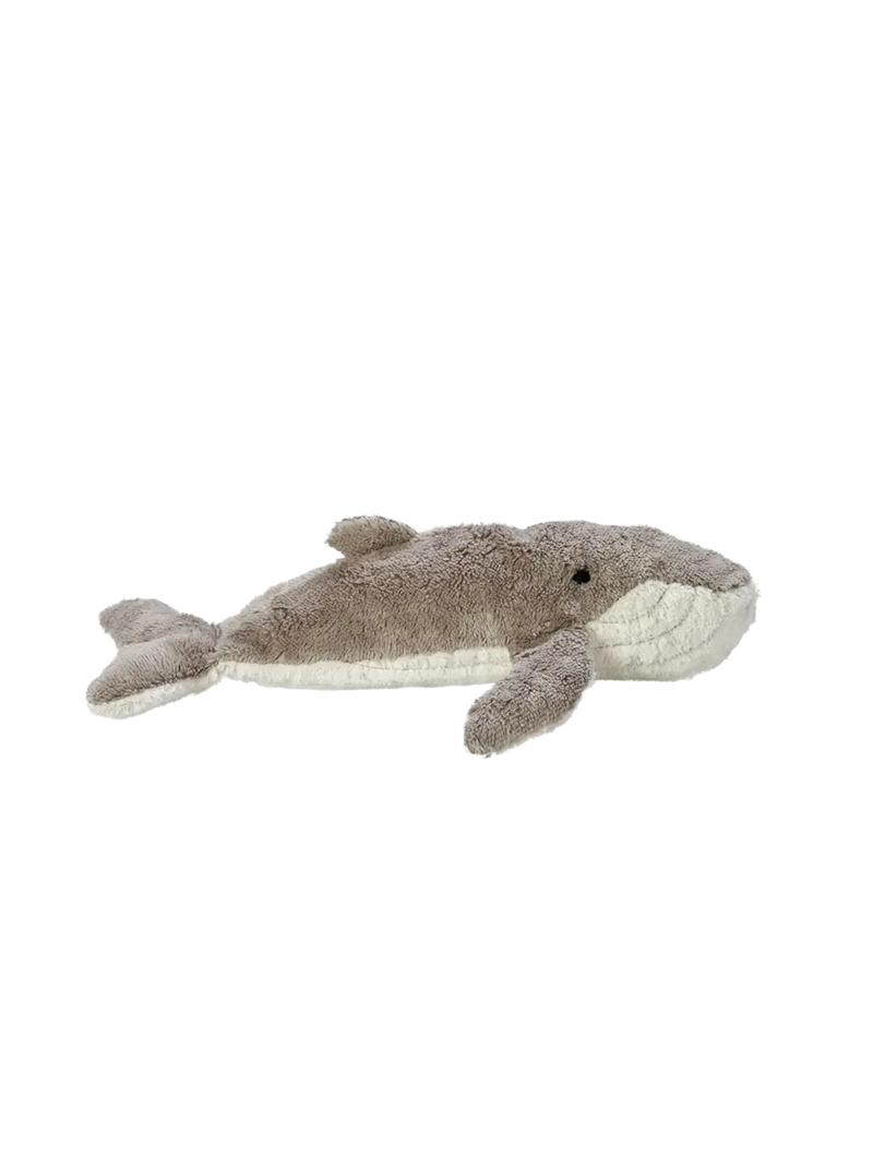 Termofor przytulanka Cuddly Animal Senger Naturwelt BEBE Concept 