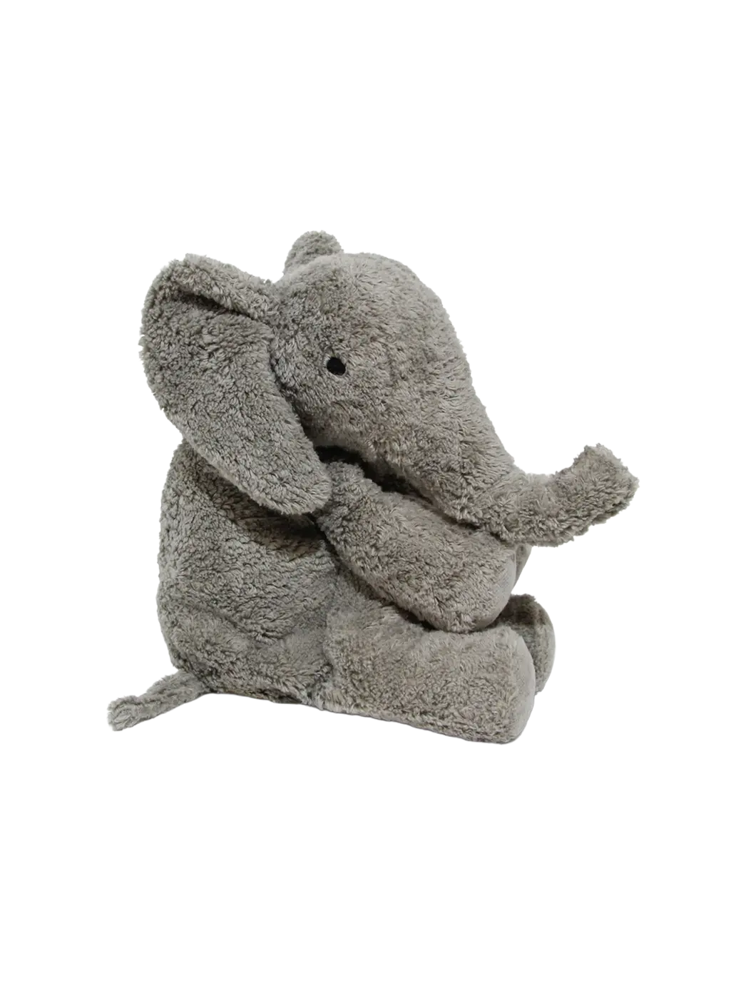 Termofor przytulanka Cuddly Animal Small Senger Naturwelt BEBE Concept 