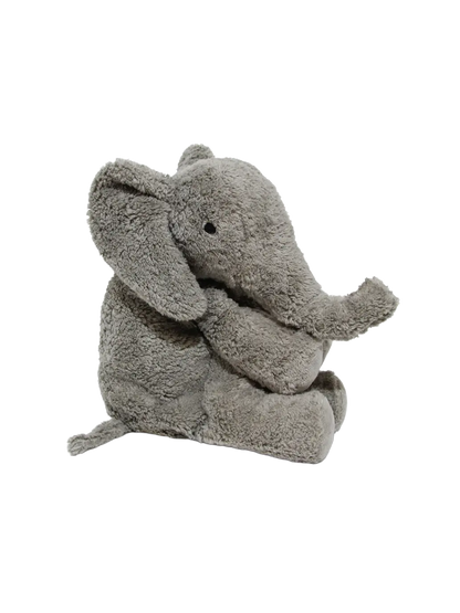 Termofor przytulanka Cuddly Animal Small Senger Naturwelt BEBE Concept 
