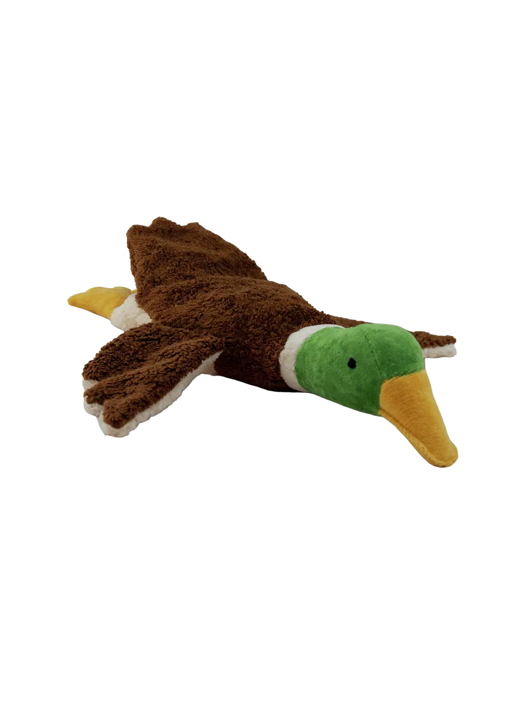 Termofor przytulanka Cuddly Animal Small Senger Naturwelt BEBE Concept 