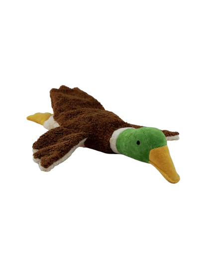 Termofor przytulanka Cuddly Animal Small Senger Naturwelt BEBE Concept 