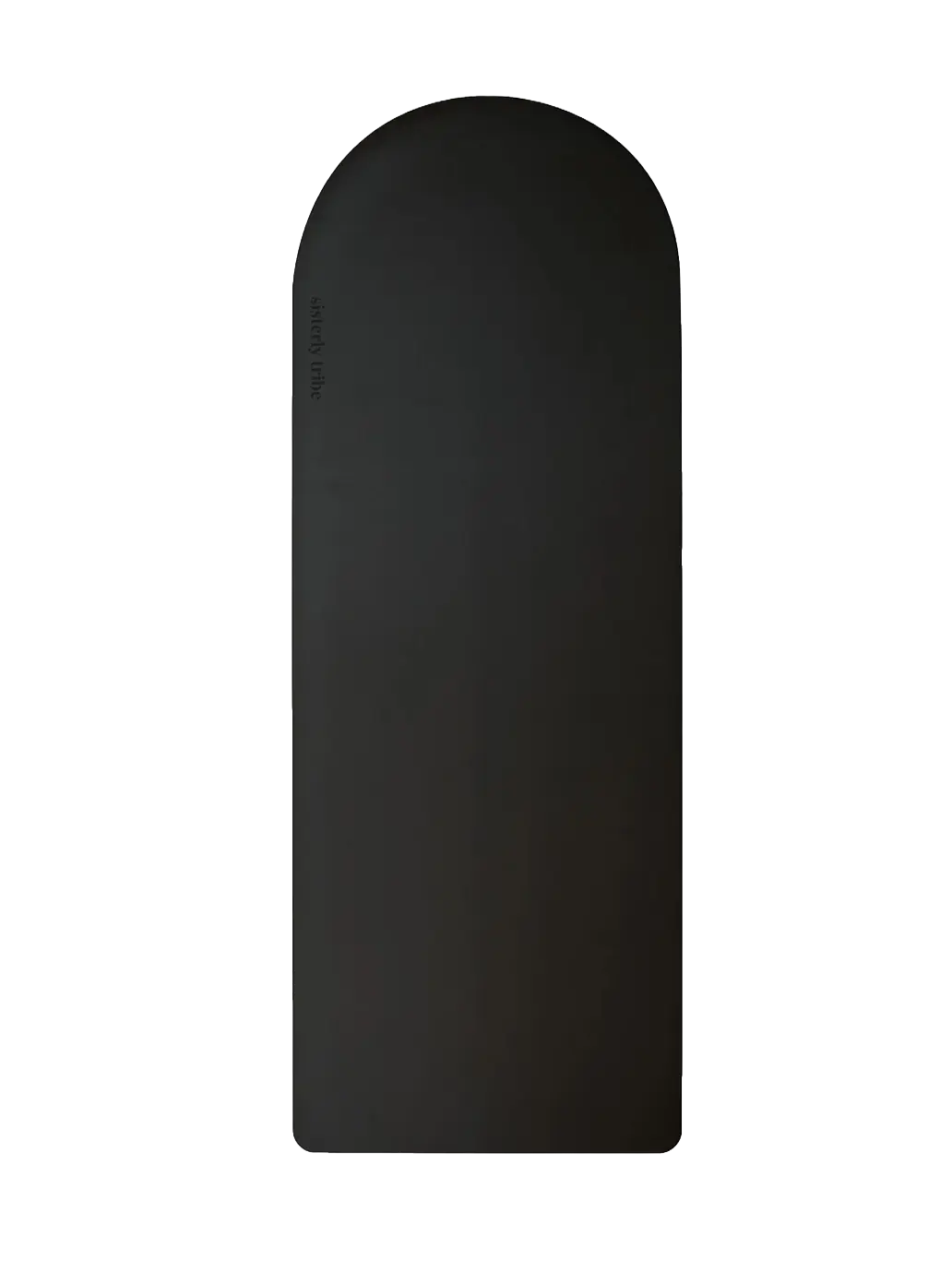 Mata Self Care Yoga Mat Sisterly Tribe BEBE Concept 