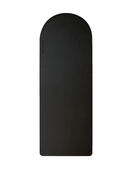 Mata Self Care Yoga Mat Sisterly Tribe BEBE Concept 