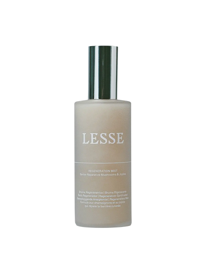 Regenerująca mgiełka do twarzy Regeneration Mist Lesse BEBE Concept 