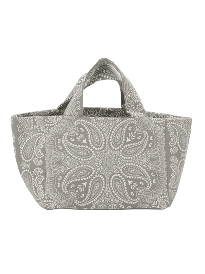 Torba koszyk Mia Grey LEBRAND BEBE Concept 
