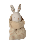 Pierwsza przytulanka Lullaby Friends Maileg BEBE Concept 