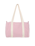 Torba sportowa Gym Bag nº02 True Artist BEBE Concept 