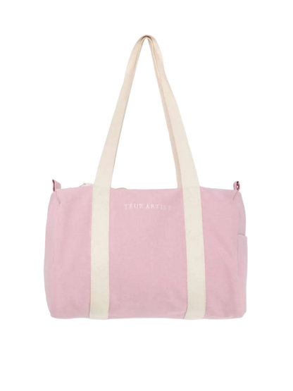 Torba sportowa Gym Bag nº02 True Artist BEBE Concept 