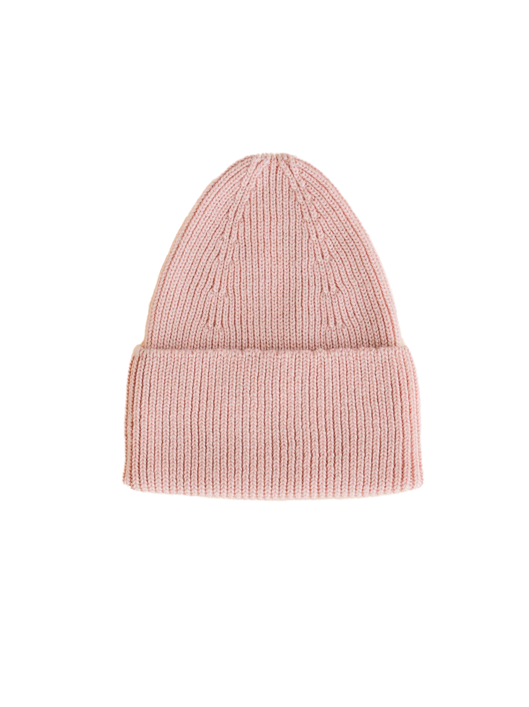 Celoroční čepice Merino Fonzie Beanie