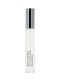 Woda perfumowana Travel Spray No. 15 Maison Louis Marie BEBE Concept 