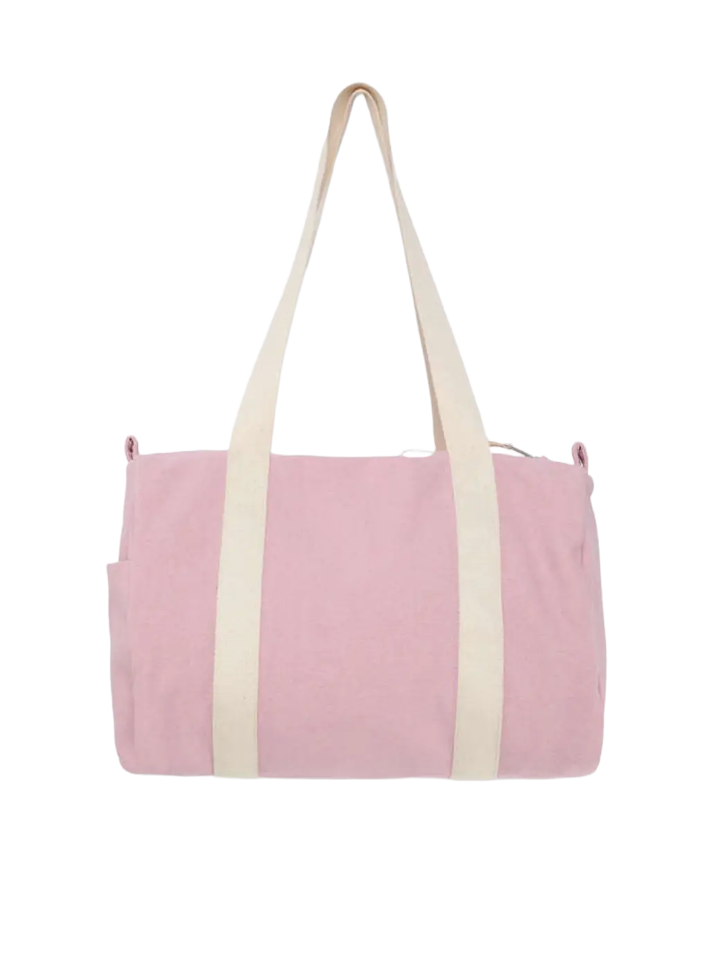 Torba sportowa Gym Bag nº02 True Artist BEBE Concept 