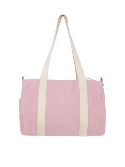 Torba sportowa Gym Bag nº02 True Artist BEBE Concept 
