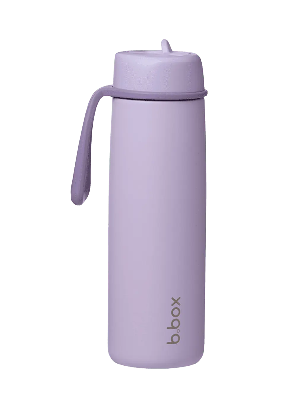 Butelka termiczna z ustnikiem 690 ml B.Box BEBE Concept 