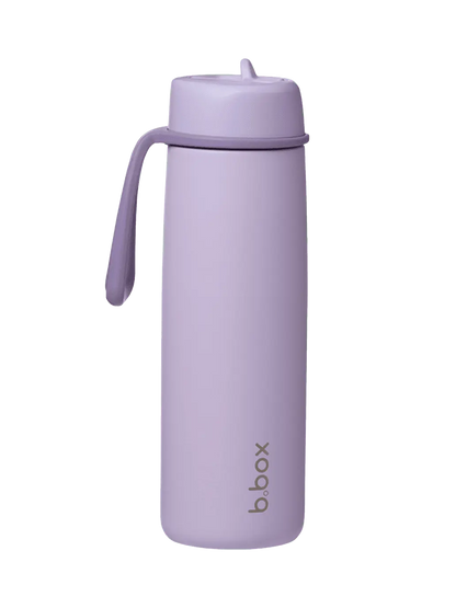 Butelka termiczna z ustnikiem 690 ml B.Box BEBE Concept 