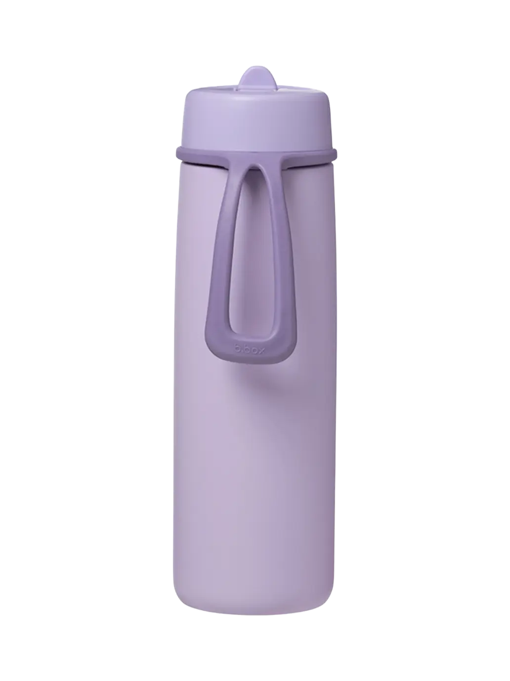 Butelka termiczna z ustnikiem 690 ml B.Box BEBE Concept 