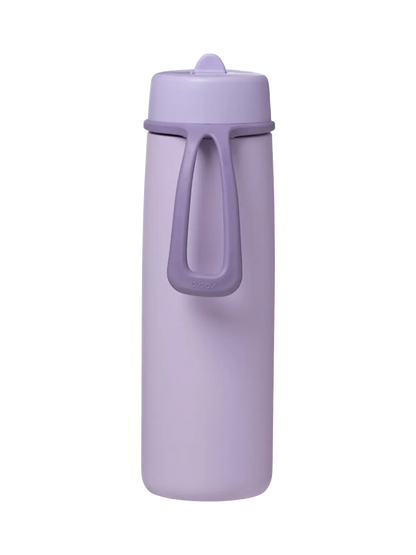 Butelka termiczna z ustnikiem 690 ml B.Box BEBE Concept 