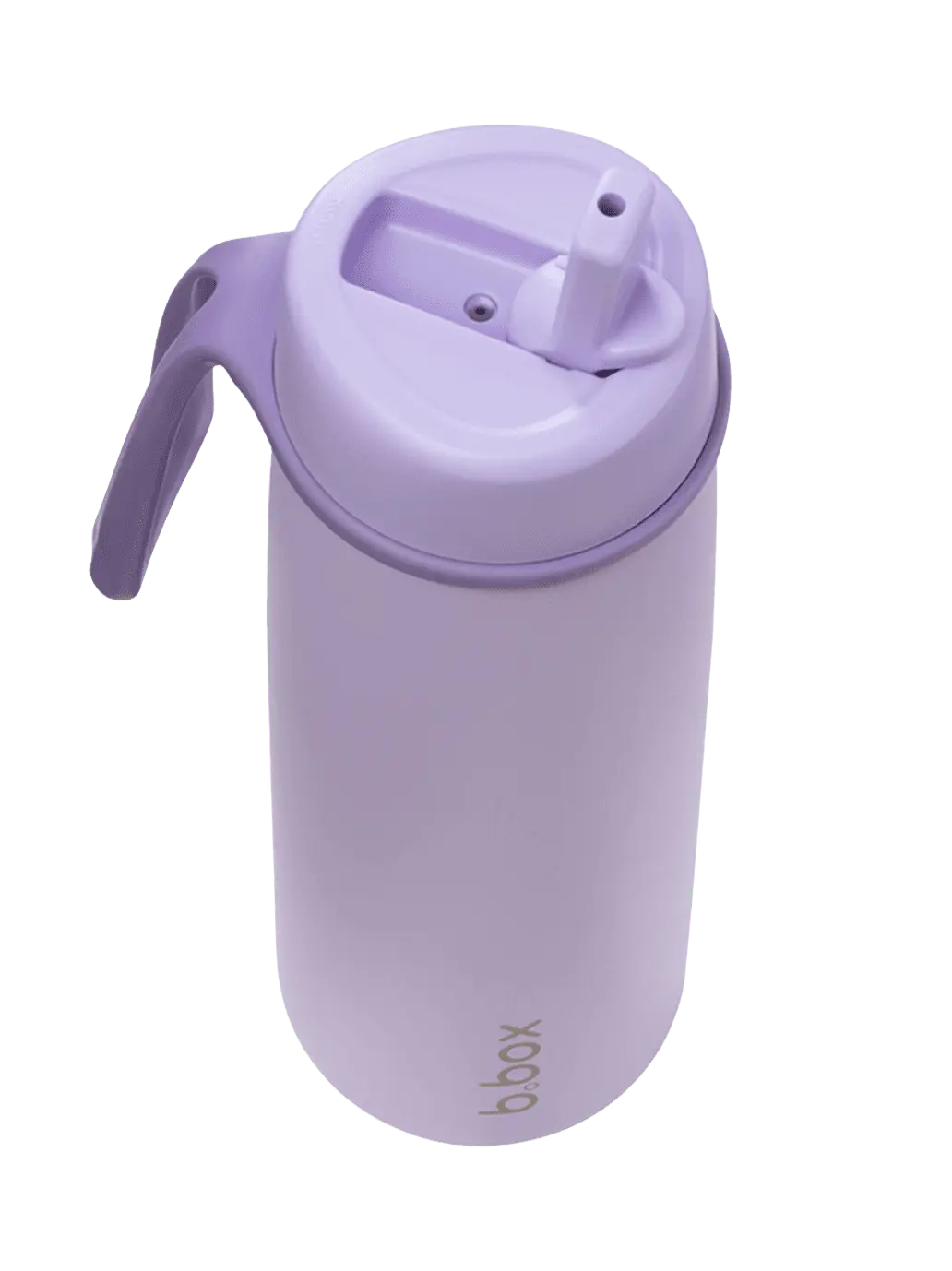 Butelka termiczna z ustnikiem 690 ml B.Box BEBE Concept 