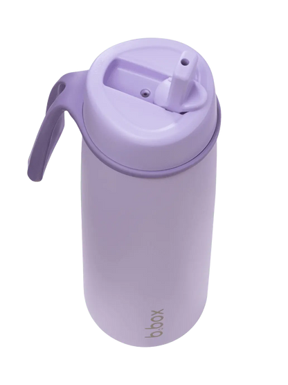 Butelka termiczna z ustnikiem 690 ml B.Box BEBE Concept 