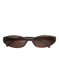 Okulary przeciwsłoneczne Silon Shevoke BEBE Concept 