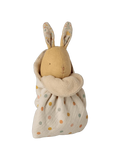 Pierwsza przytulanka Lullaby Friends Maileg BEBE Concept 