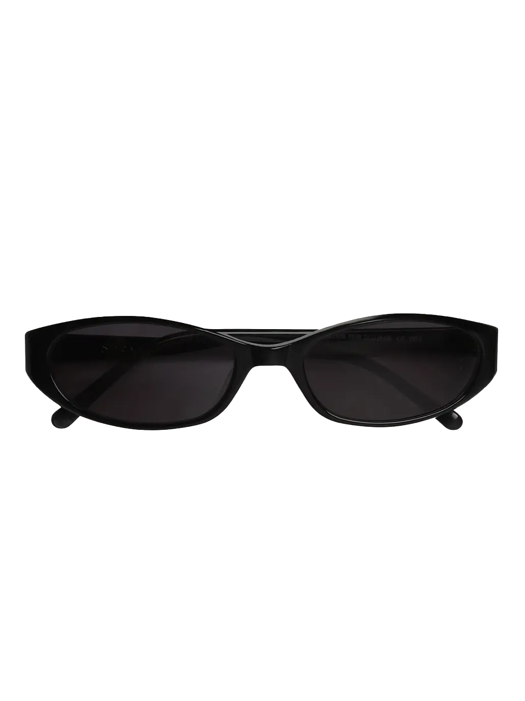 Okulary przeciwsłoneczne Silon Shevoke BEBE Concept 