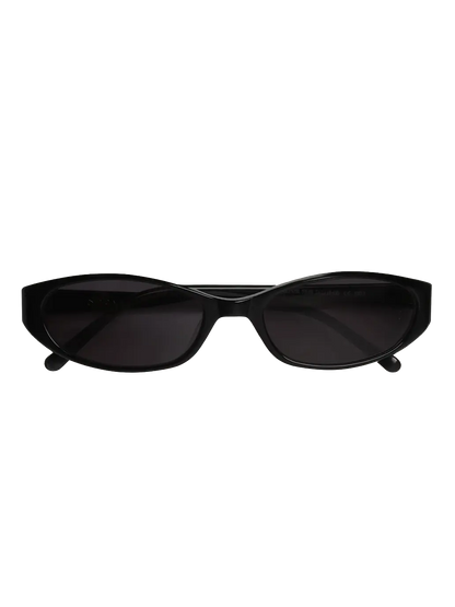 Okulary przeciwsłoneczne Silon Shevoke BEBE Concept 