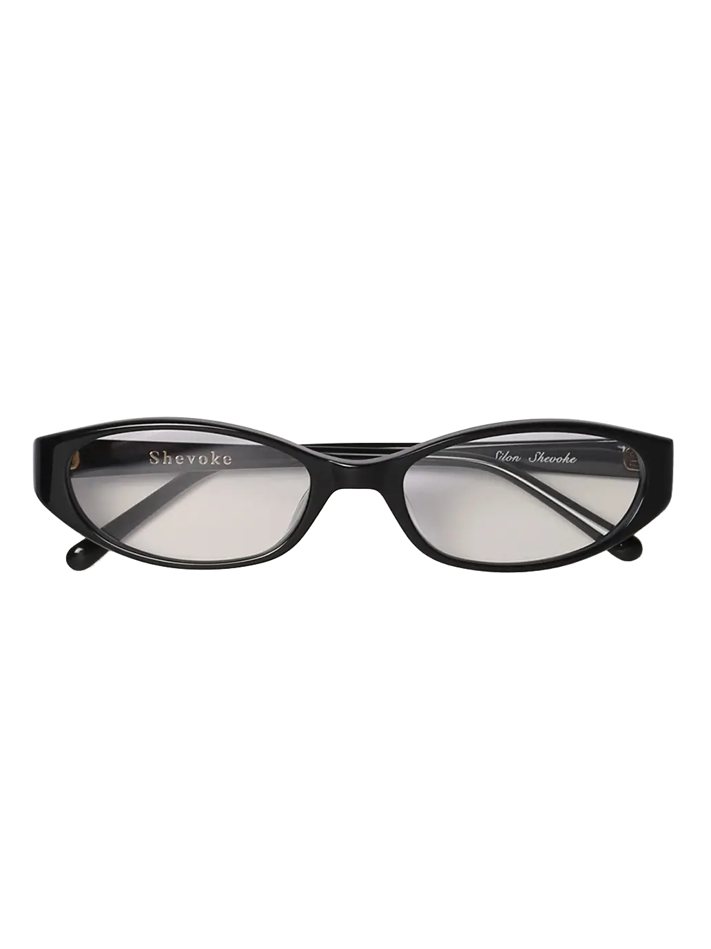 Okulary Blue Light Silon Shevoke BEBE Concept 