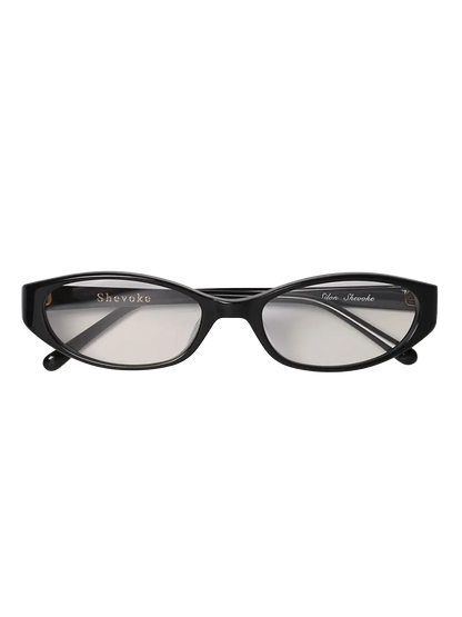 Okulary Blue Light Silon Shevoke BEBE Concept 