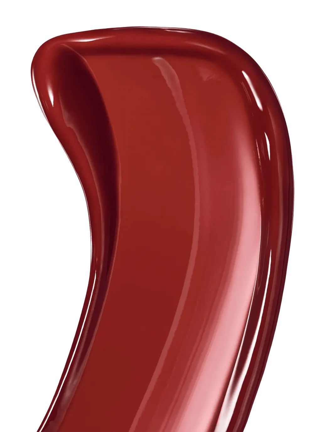 Wielofunkcyjny olejek Tinted Beauty Potion Kagero Manasi 7 BEBE Concept 