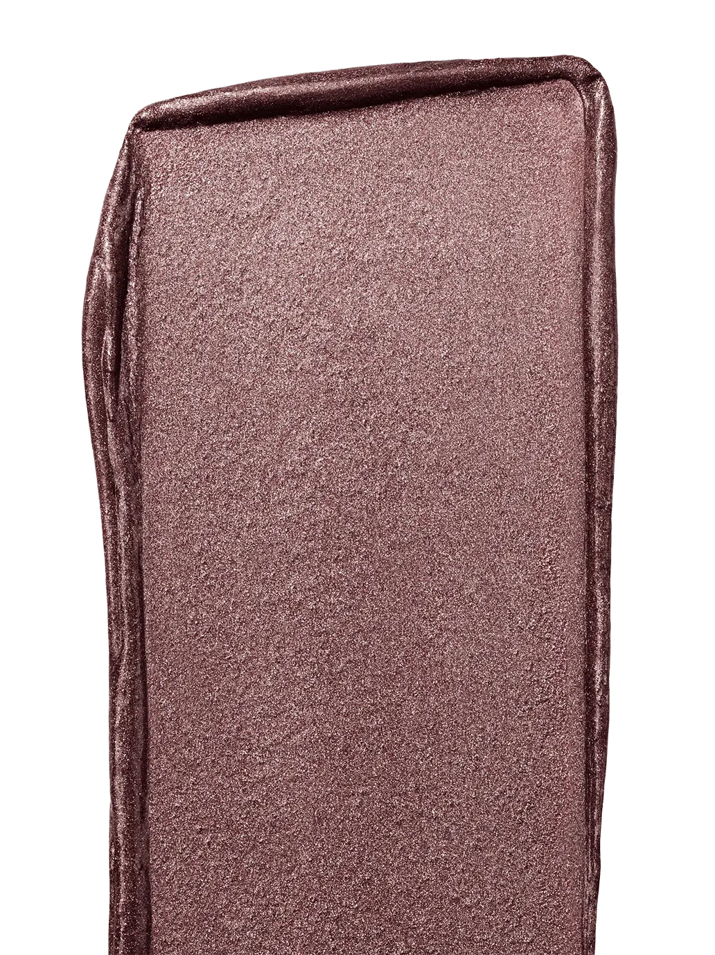 Naturalny cień do powiek Eye Glow Chaura Manasi 7 BEBE Concept 