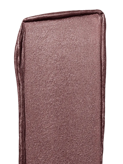 Naturalny cień do powiek Eye Glow Chaura Manasi 7 BEBE Concept 