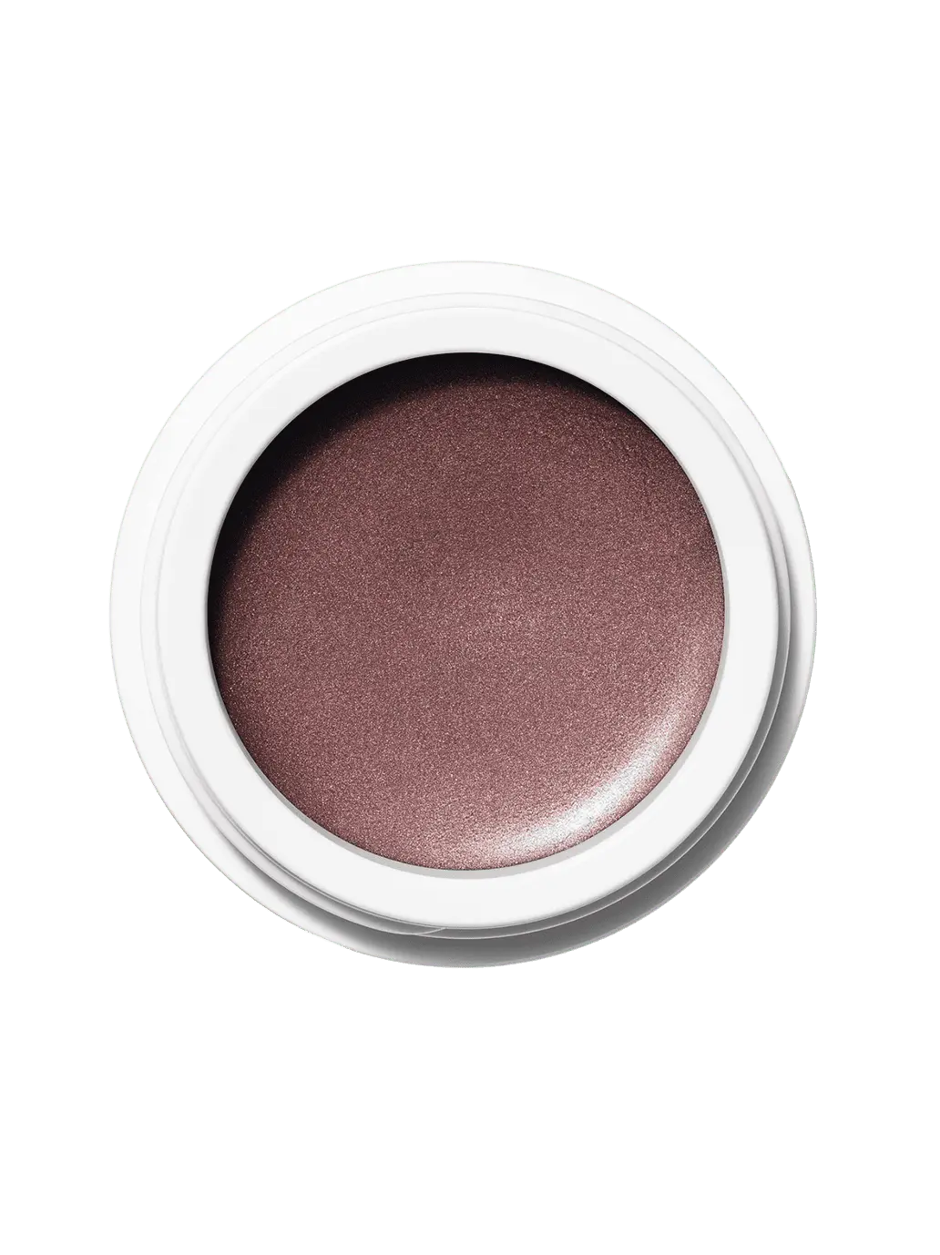 Naturalny cień do powiek Eye Glow Chaura Manasi 7 BEBE Concept 
