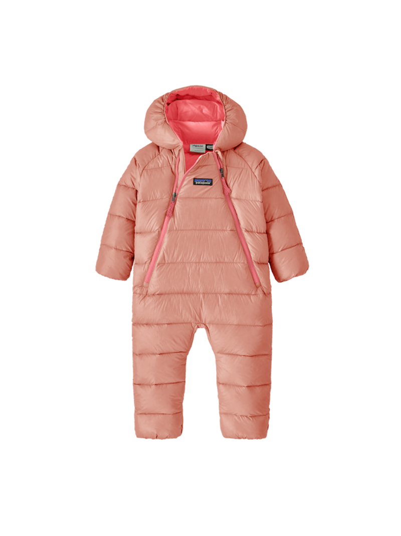 Kombinezon Infant Hi-Loft Down Sweater Bunting