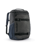Plecak kids Refugito Day Pack 18L INK BLACK