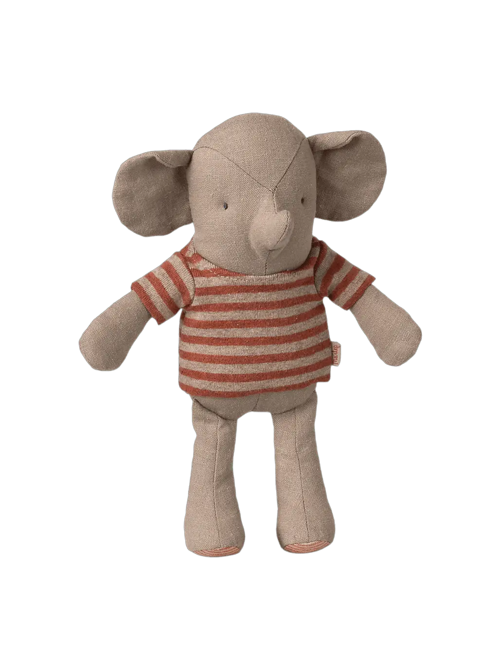 Przytulanka Little Jumbo Maileg BEBE Concept 