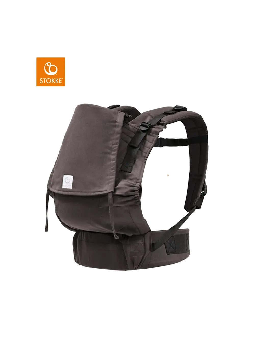 Nosidełko Stokke Limas Flex Stokke BEBE Concept 