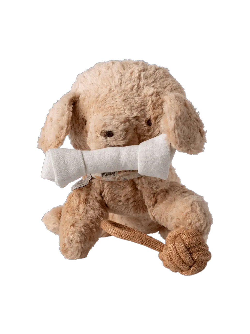 Zabawki dla szczeniaka Pet Supply Maileg BEBE Concept 