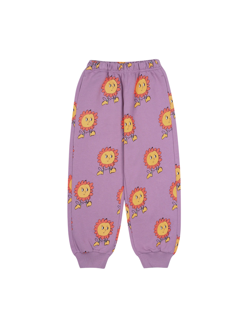 Sunflower Sweatpants