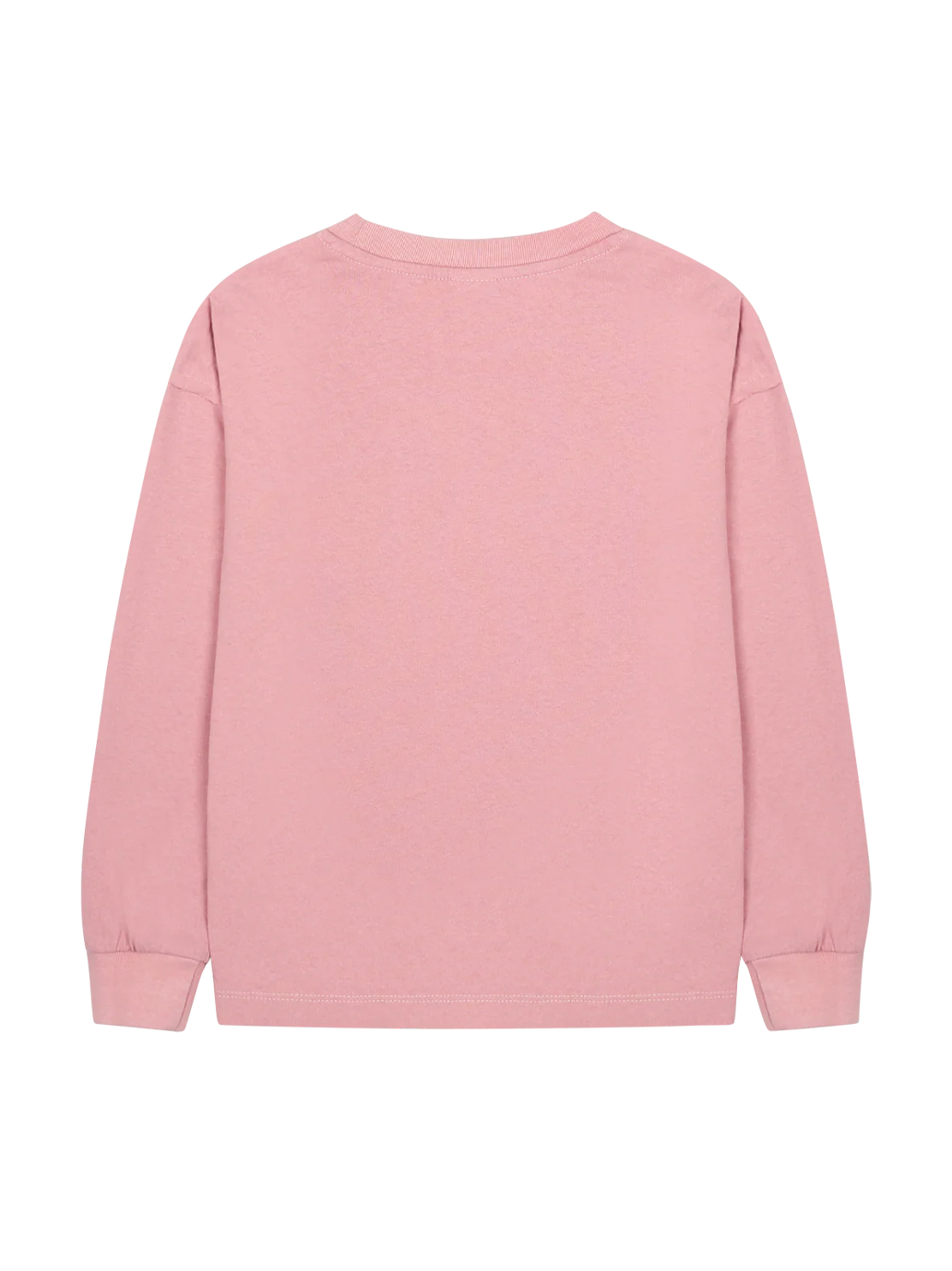 Dice Game Longsleeve T-Shirt DICE GAME