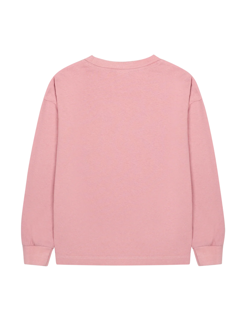 Dice Game Longsleeve T-Shirt