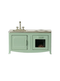 Miniaturowa kuchnia Maileg BEBE Concept 