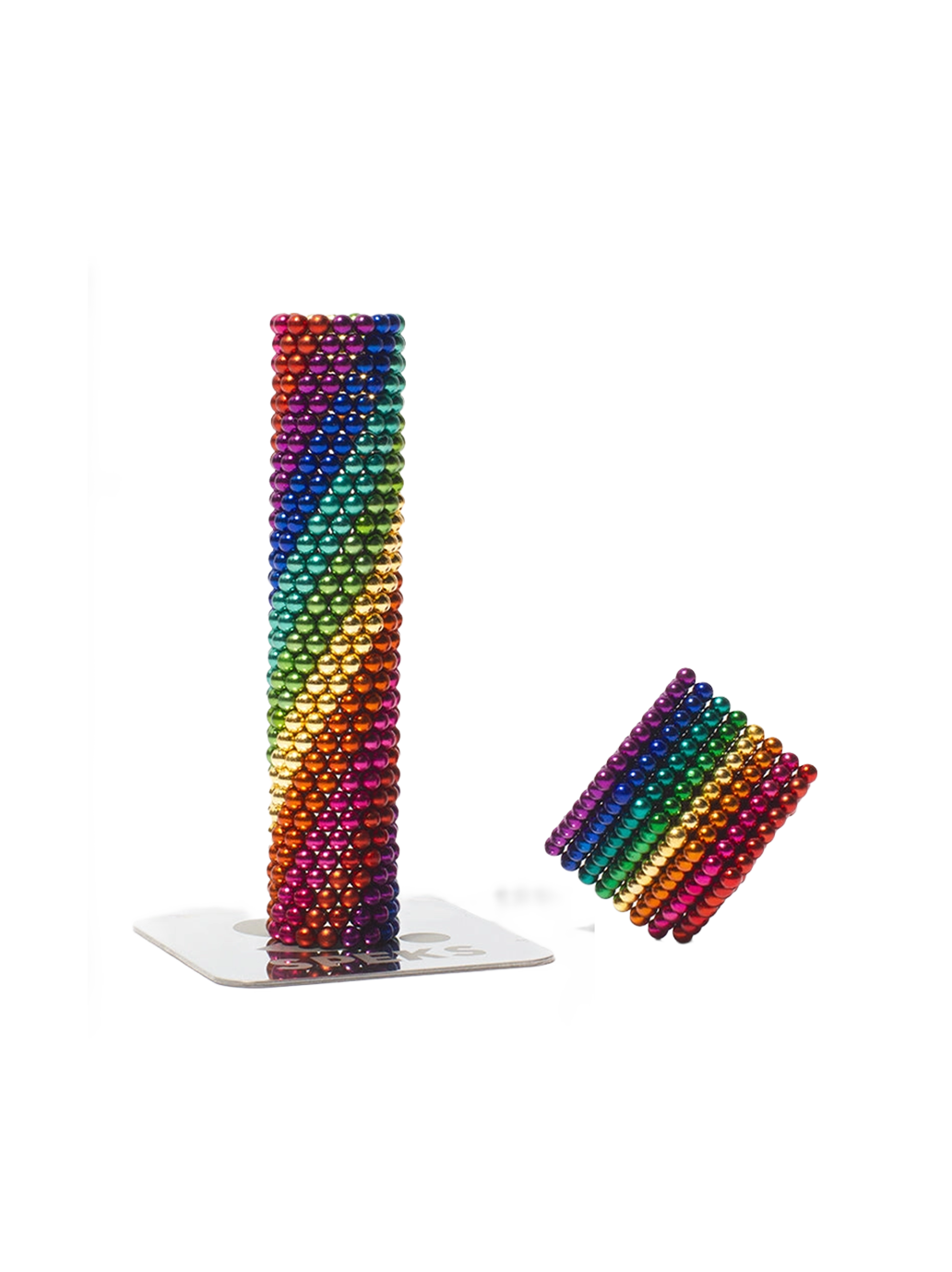 Mini Magnet Balls Spectrum SPECTRUM