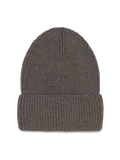 Całoroczna czapka z wełny merino Everyday Adult Mille Family BEBE Concept 