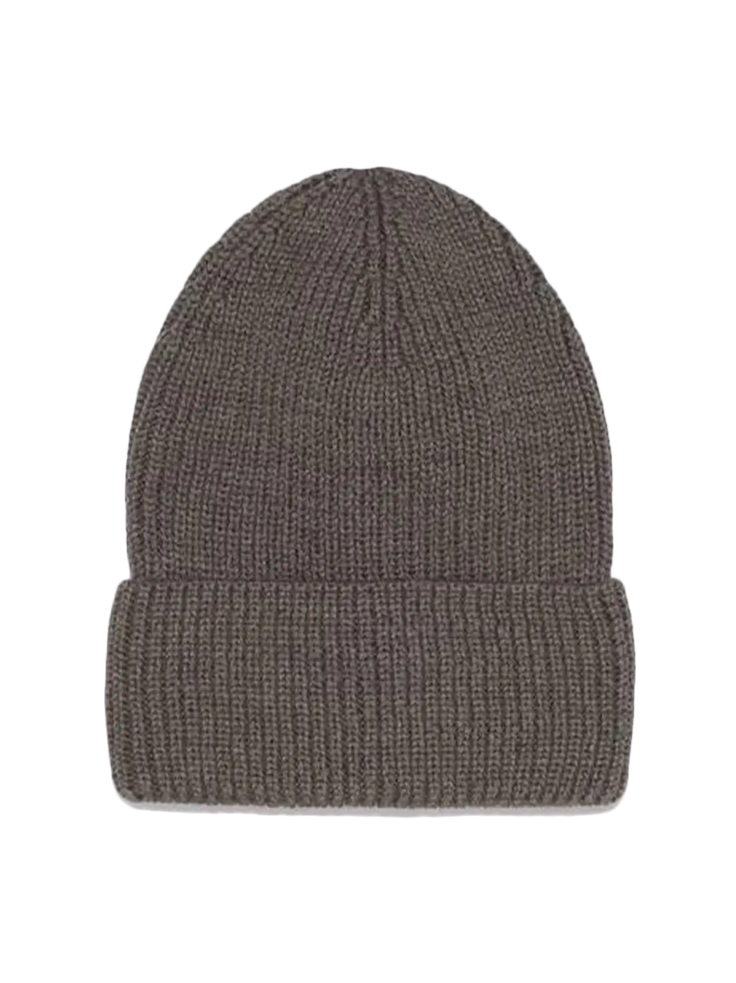 Całoroczna czapka z wełny merino Everyday Adult Mille Family BEBE Concept 