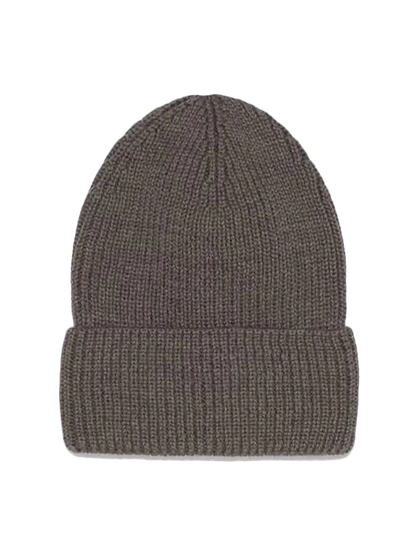 Całoroczna czapka z wełny merino Everyday Adult Mille Family BEBE Concept 