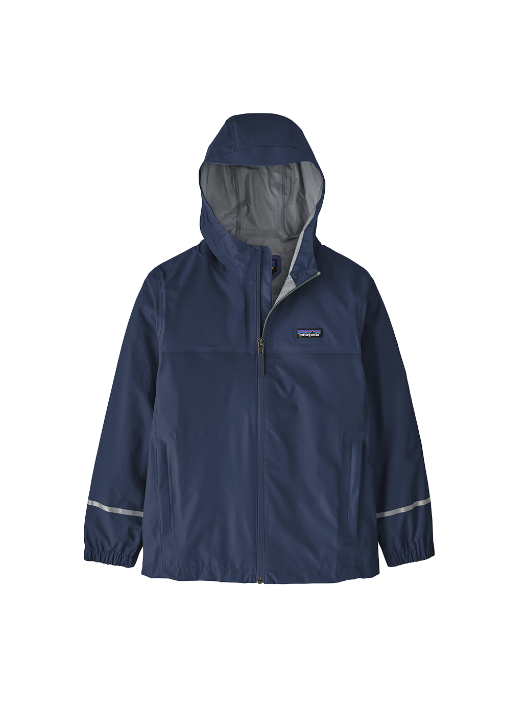 Veste de pluie K's Torrentshell 3L