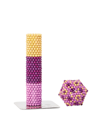 Mini Magnet Balls Sassy SASSY