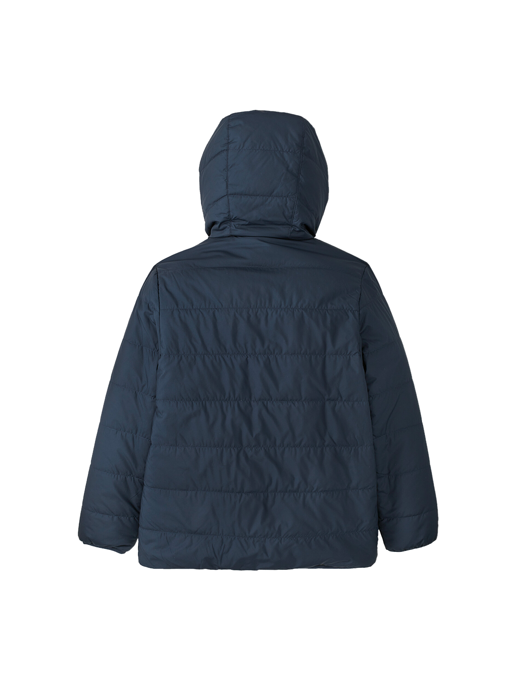 Двосторонній світшот Kids Reversible Ready Freddy Hoody NEW NAVY