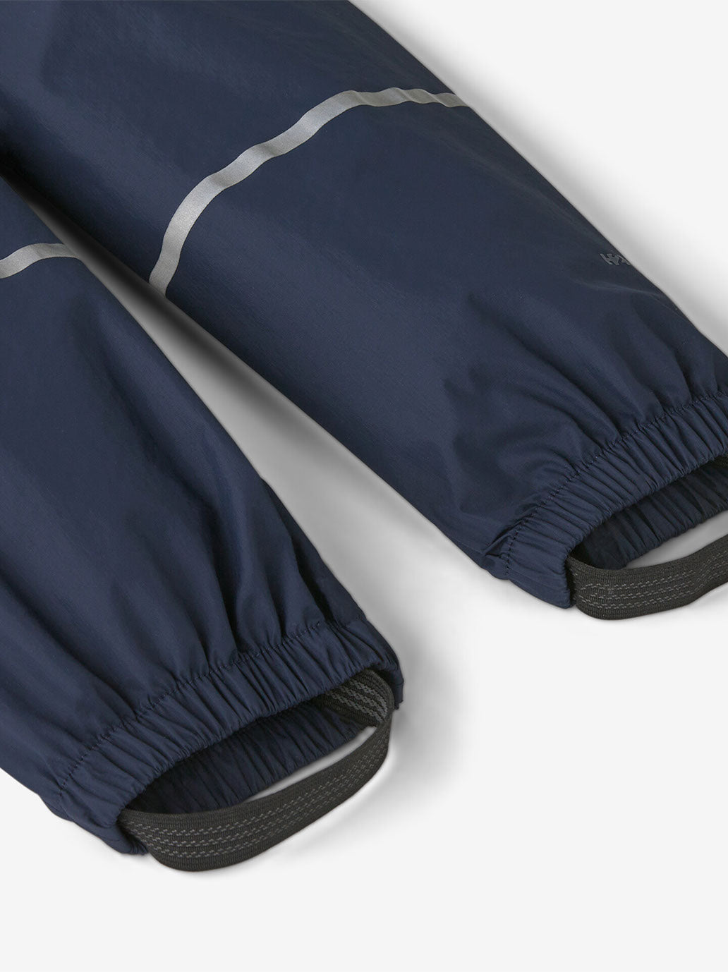 Dětské bryndáčky Torrentshell 3L NEW NAVY