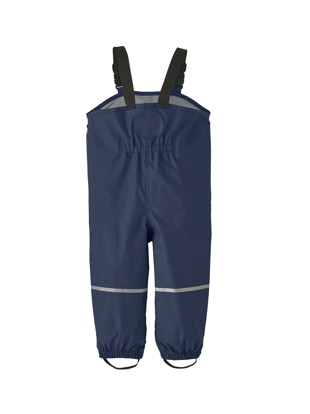 Bavoir imperméable Baby Torrentshell 3L NEW NAVY